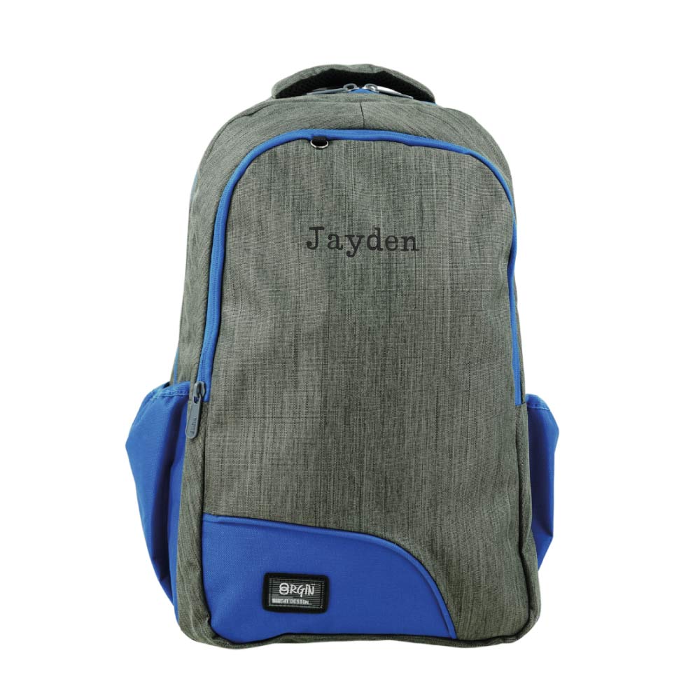 Swan Skylight Backpack
