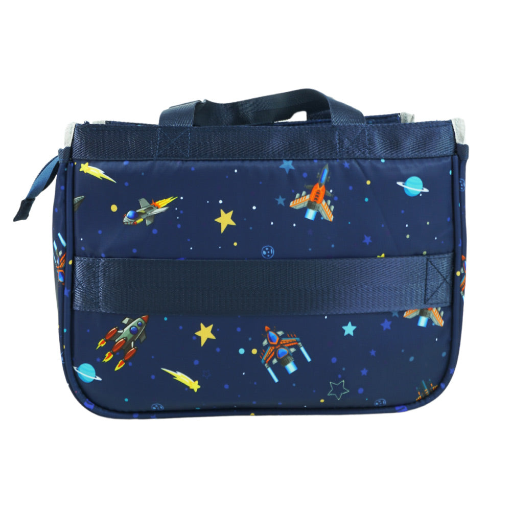 SWAN BUDDY Multifunctional Bag