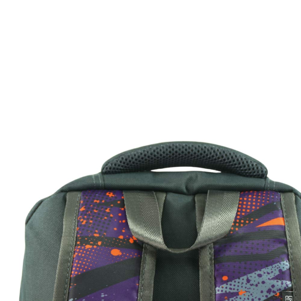 Swan Orgin Flare Pac (XL)