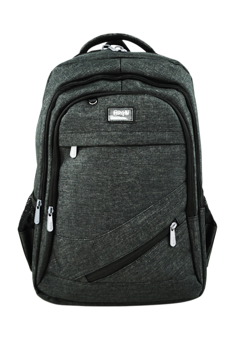 SWAN BRONZE 2 POP PAC (XXL) SCHOOL BAG