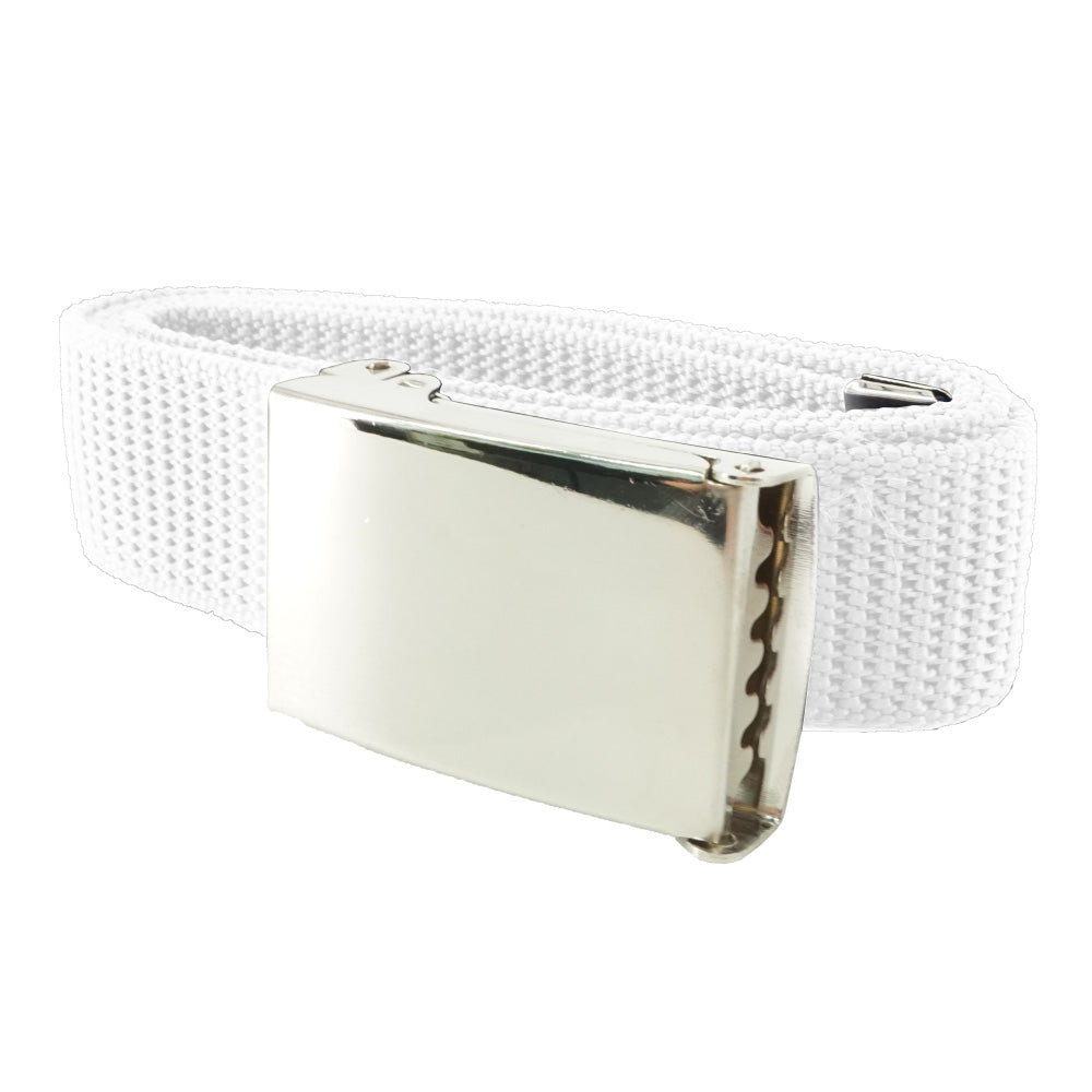 Swan Belt