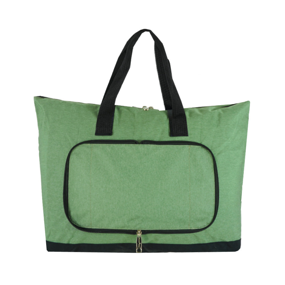 SWAN Simpl Foldable Shopping Bag Travel Bag