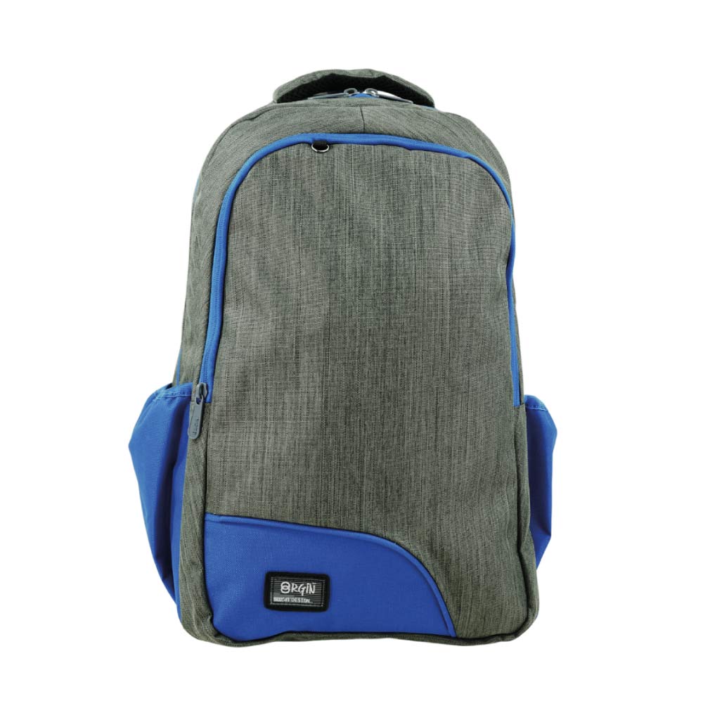 Swan Skylight Backpack