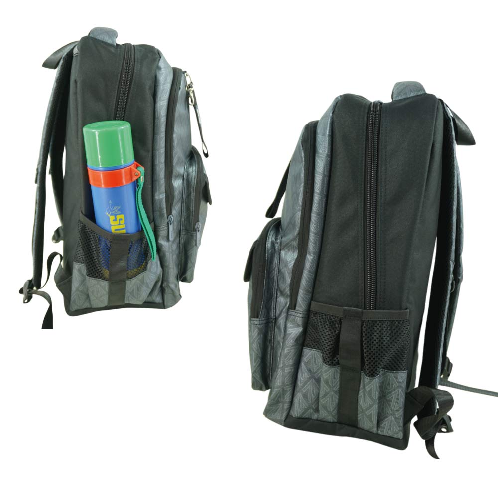 Swan Power Pac (XXL)