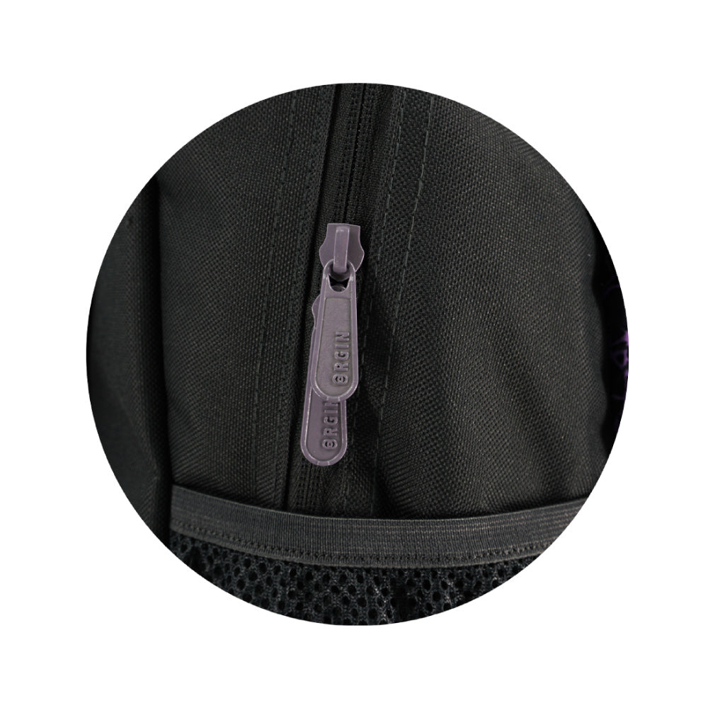 SWAN Graphic Pac (XL) School Backpack