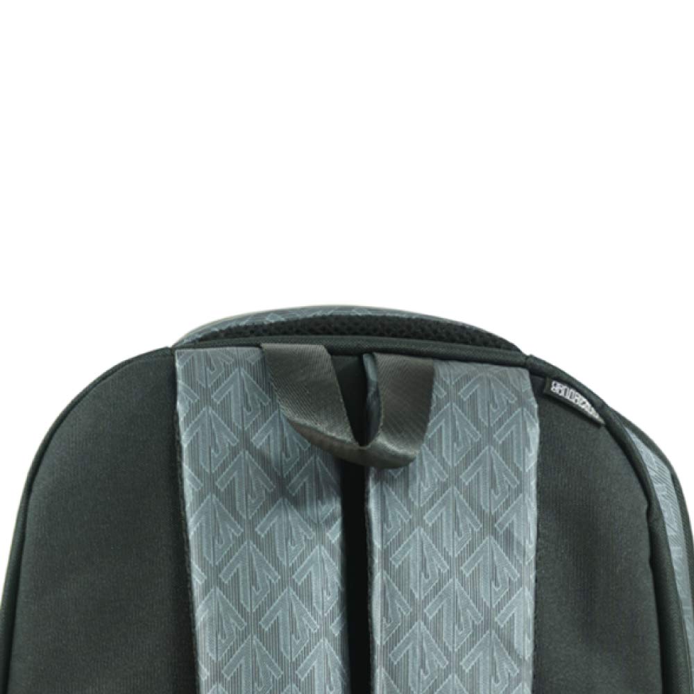 Swan Power Pac (XXL)