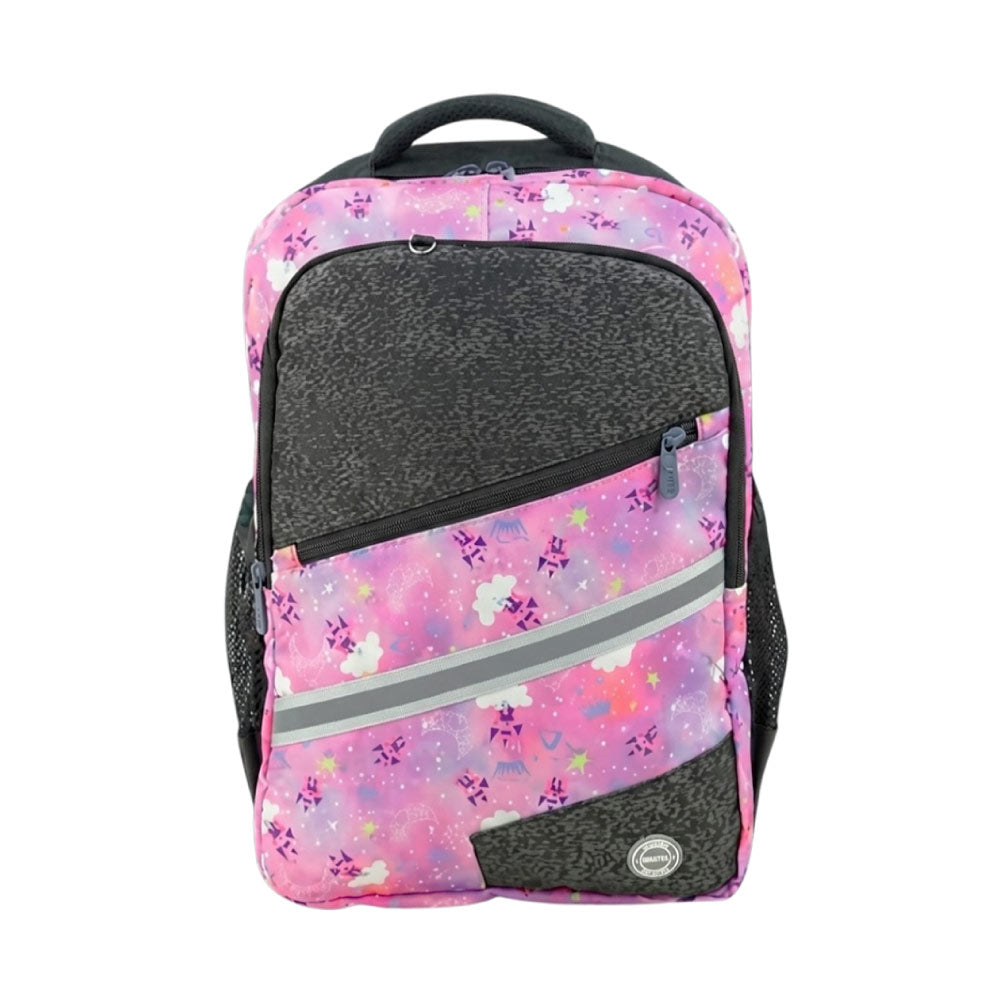 Swan Rawson Design Pac (XL)