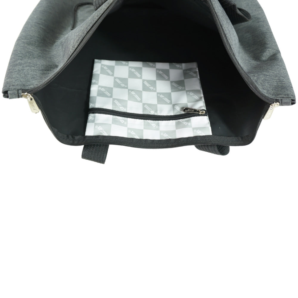 SWAN Simpl Foldable Shopping Bag Travel Bag