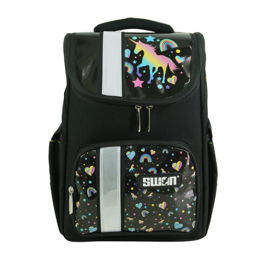 Swan Smart Lite 2 School Bag