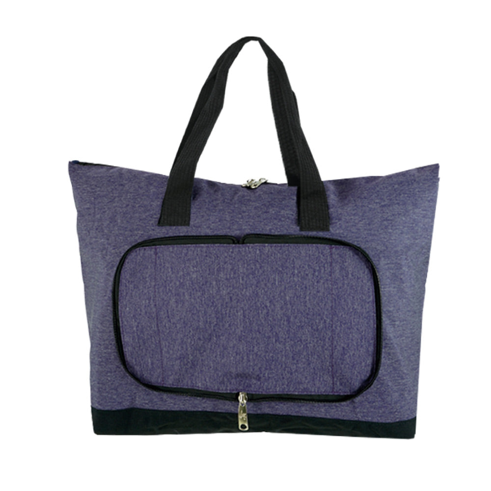 SWAN Simpl Foldable Shopping Bag Travel Bag