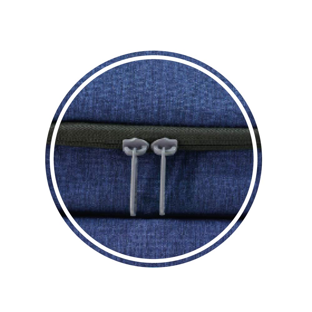 Swan Orgin Sans Pac (XL)