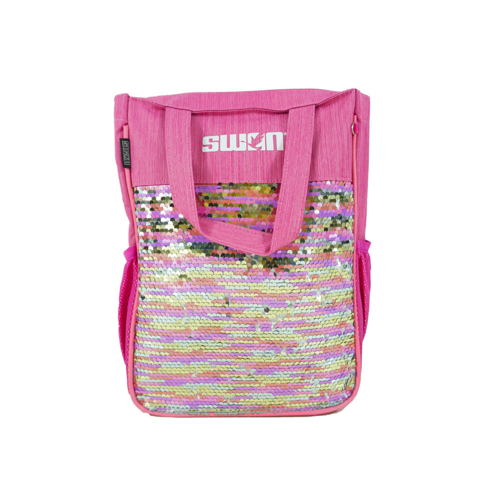 SWAN New Tuition Carry Bag