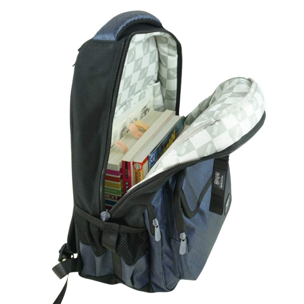 Swan Power Pac (XXL)