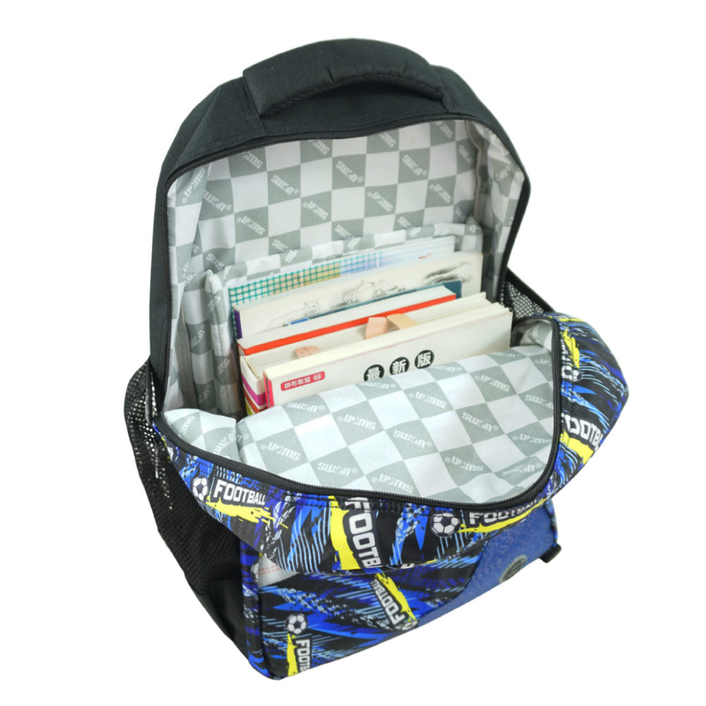 Swan Rawson Design Pac (XL)