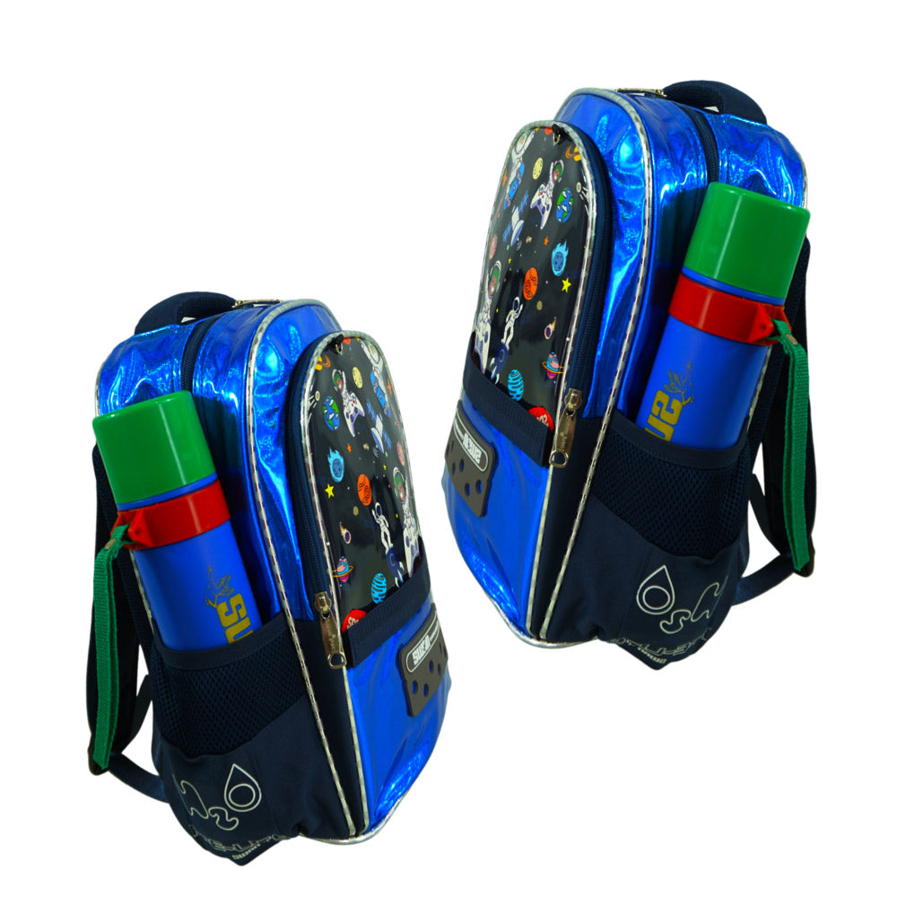 SWAN Shine L1 School Backpack