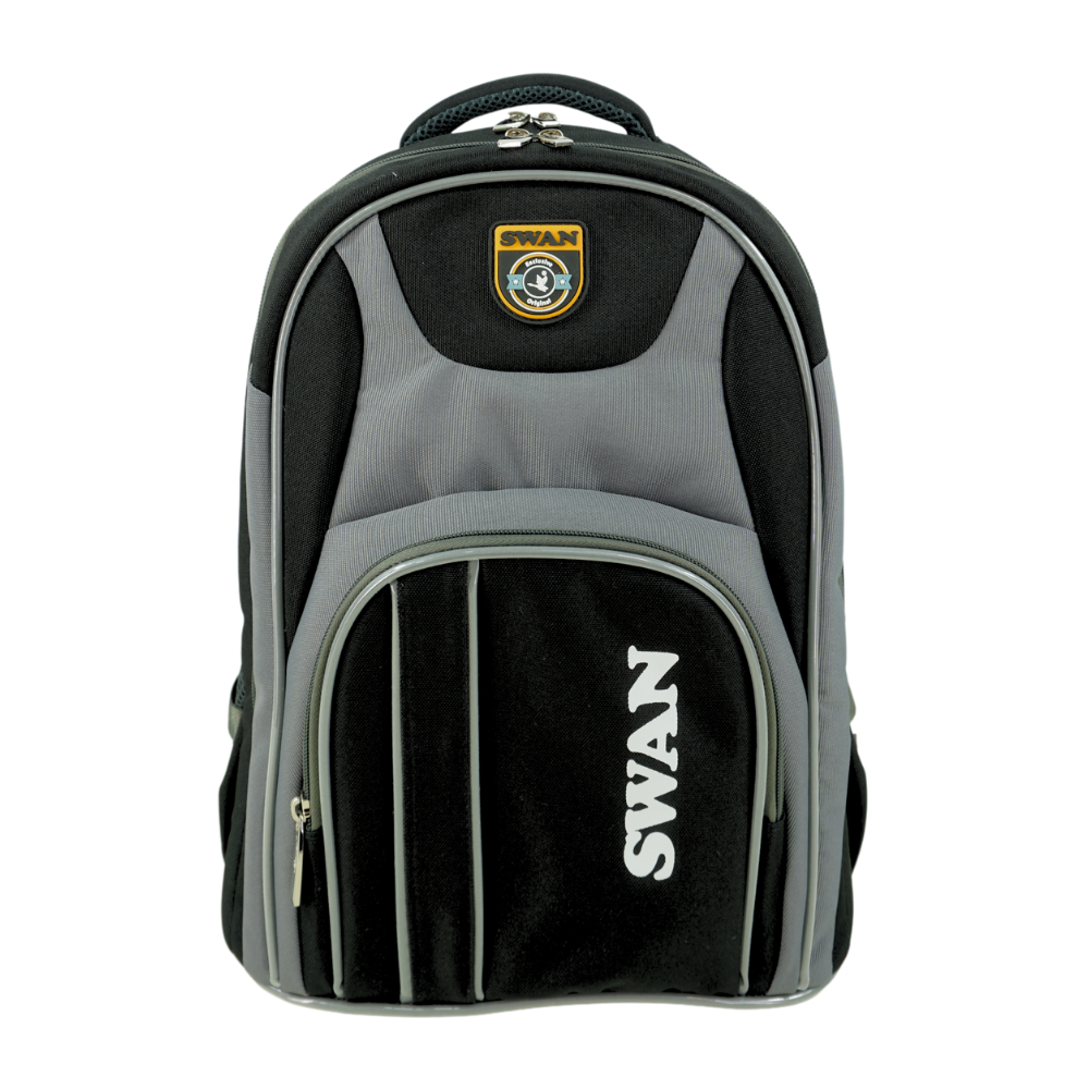 SWAN Ergolite Junior School Bag