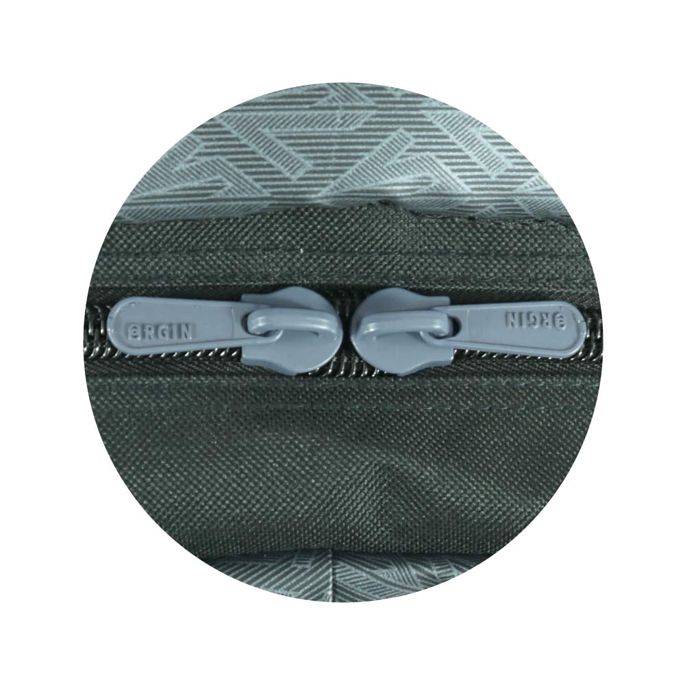 Swan Power Pac (XXL)