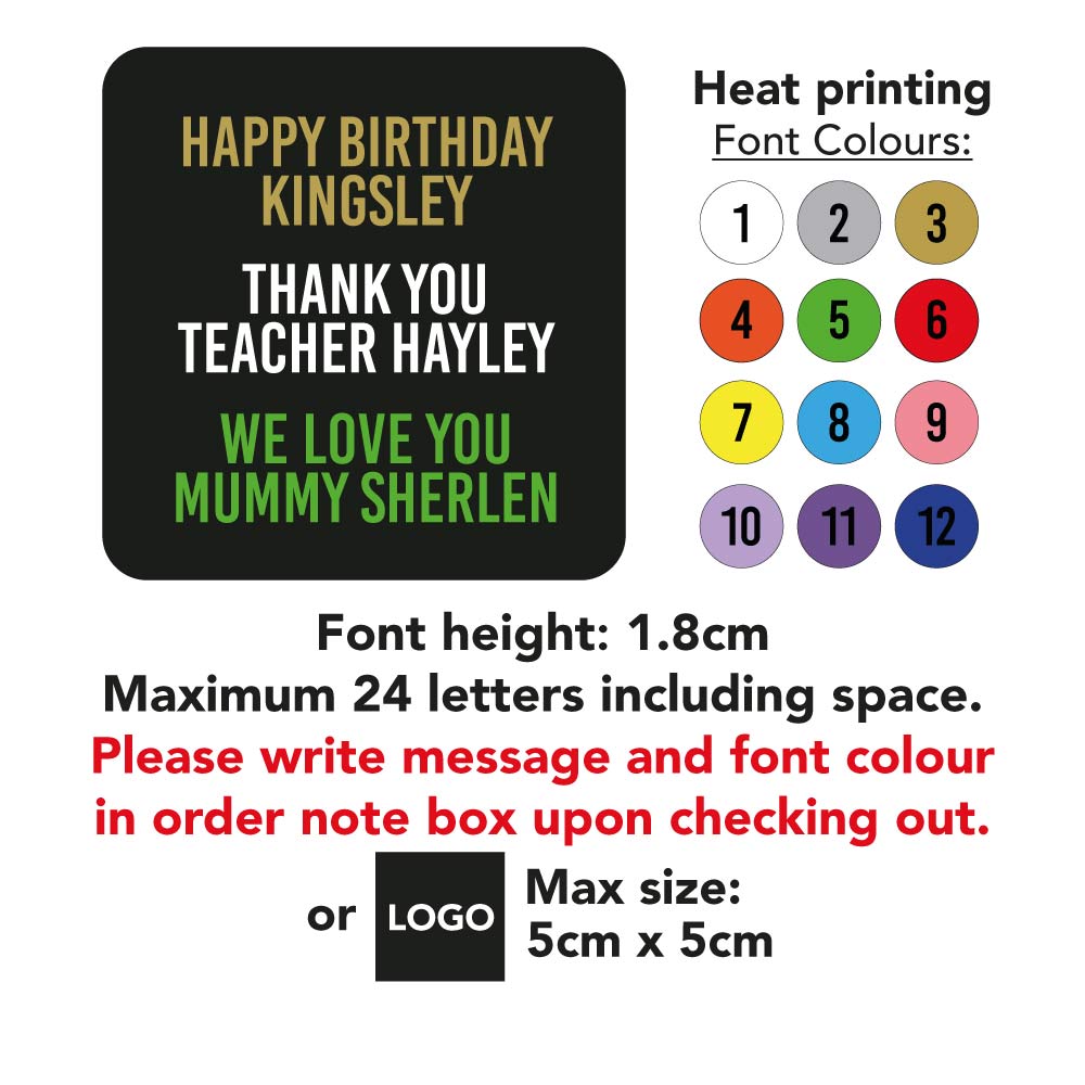 Swan Orgin Sans Pac (XL)