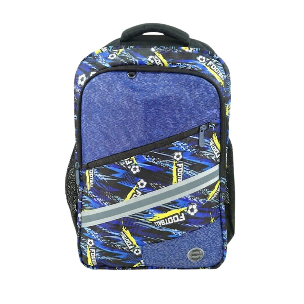Swan Rawson Design Pac (XL)