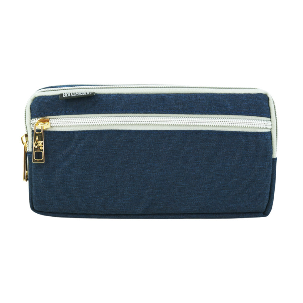 Swan Big Pencil Case School/Office Equipment