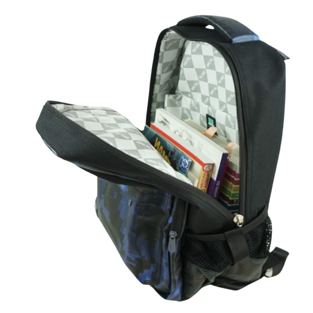 Swan Orgin Energy Pac (XXL)