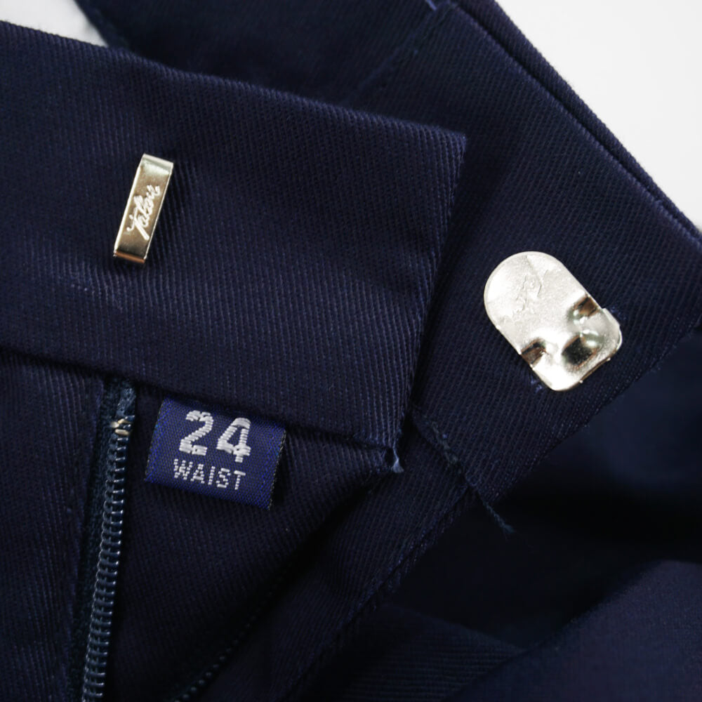 SWAN Premium Primary Blue Long Pants School Uniform