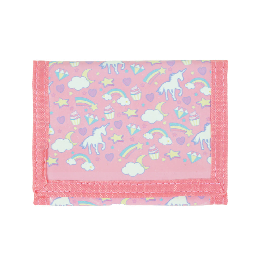 SWAN Kids Wallet