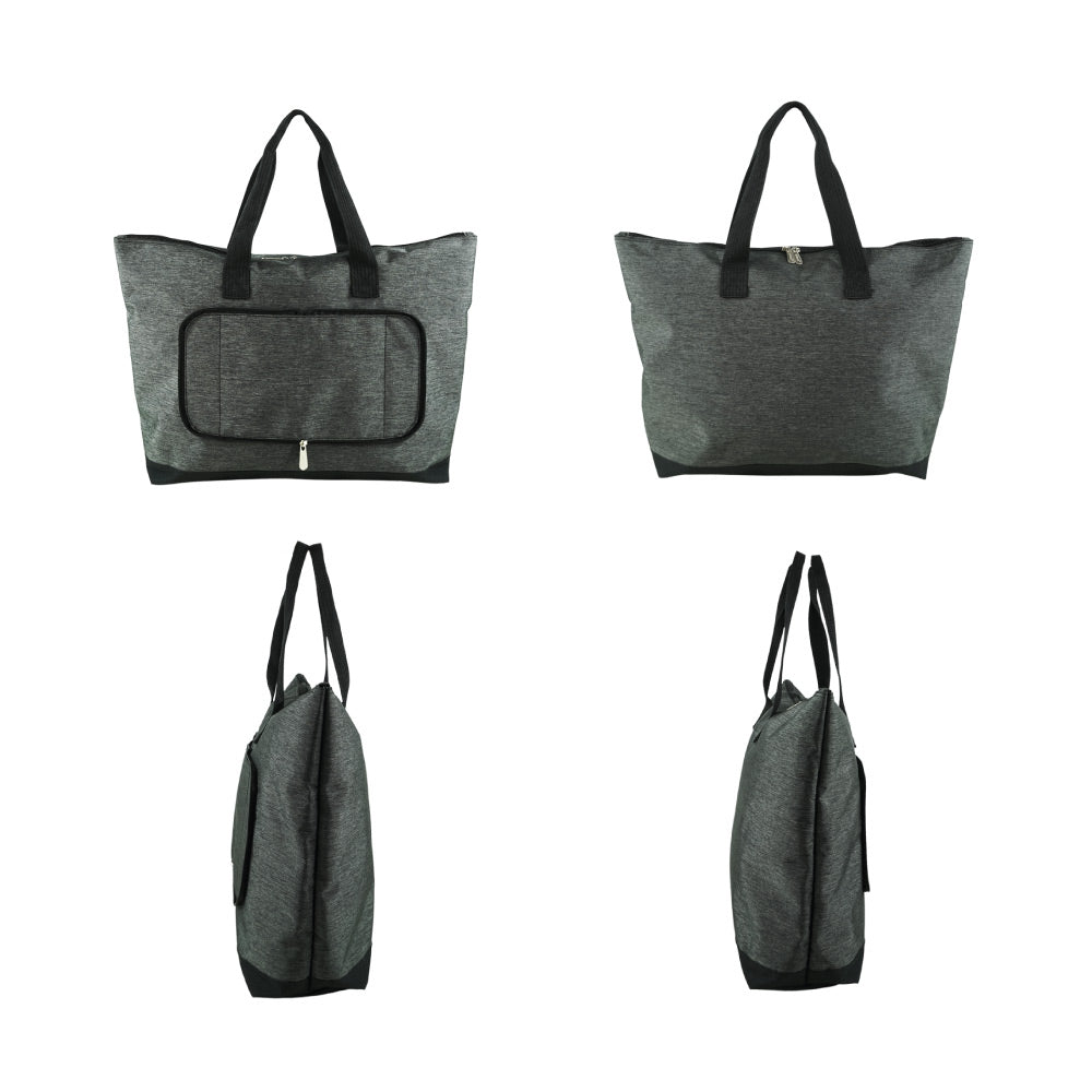 SWAN Simpl Foldable Shopping Bag Travel Bag