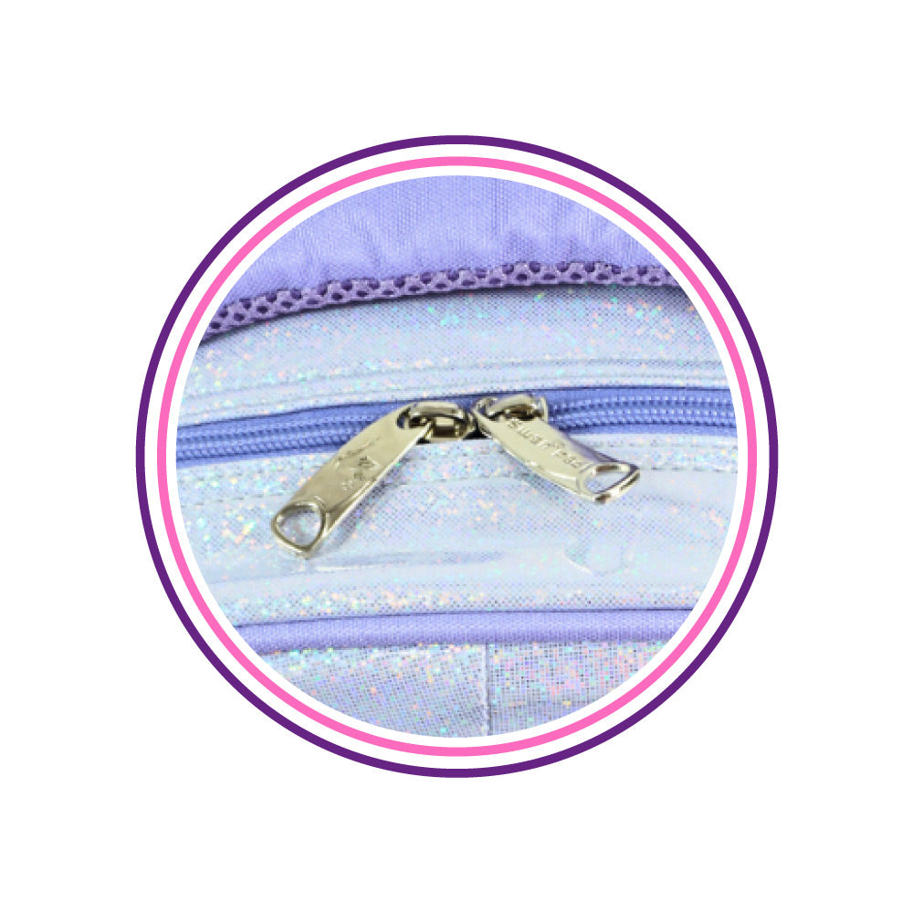 SWAN Shine L1 School Backpack