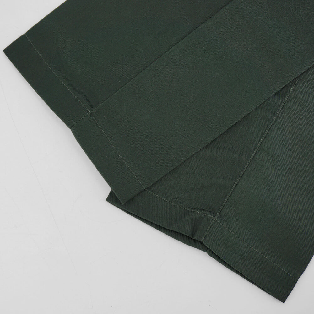 SWAN Premium Green Long Pants School Uniform