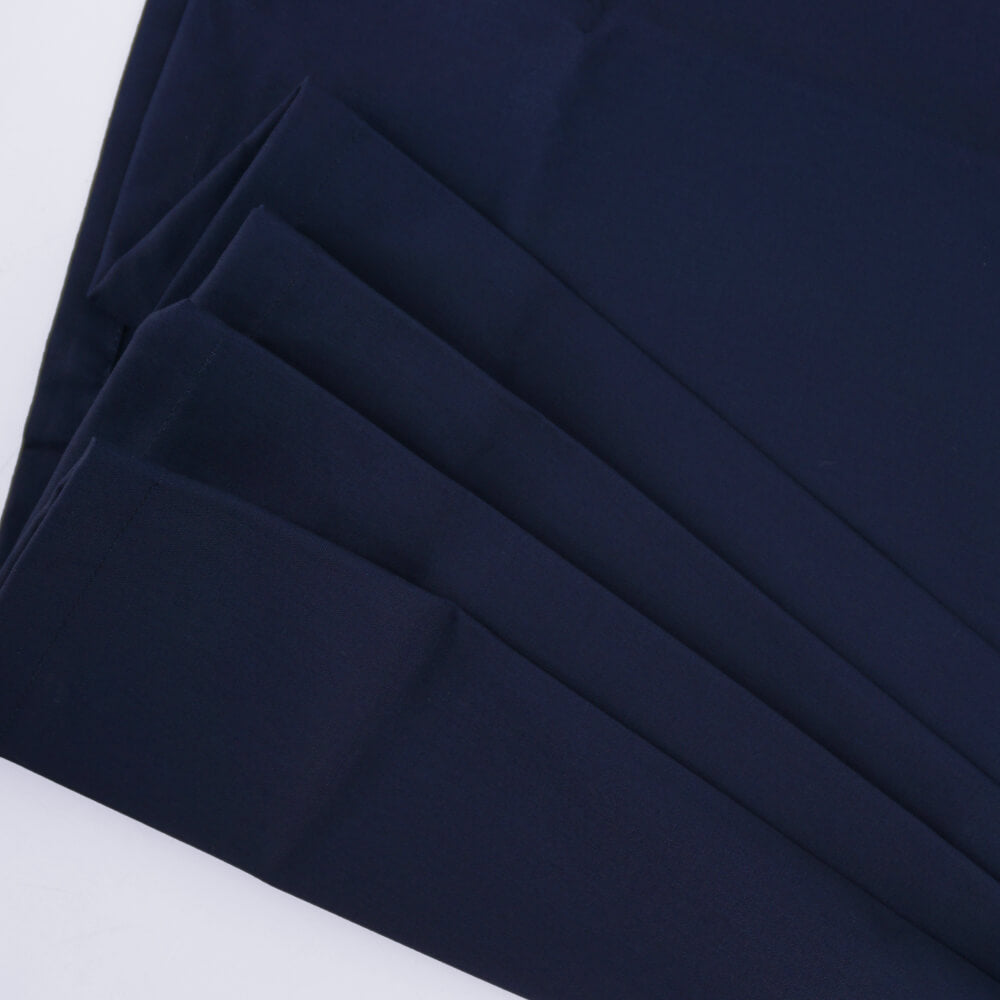 SWAN Premium Primary Skirt School Uniform