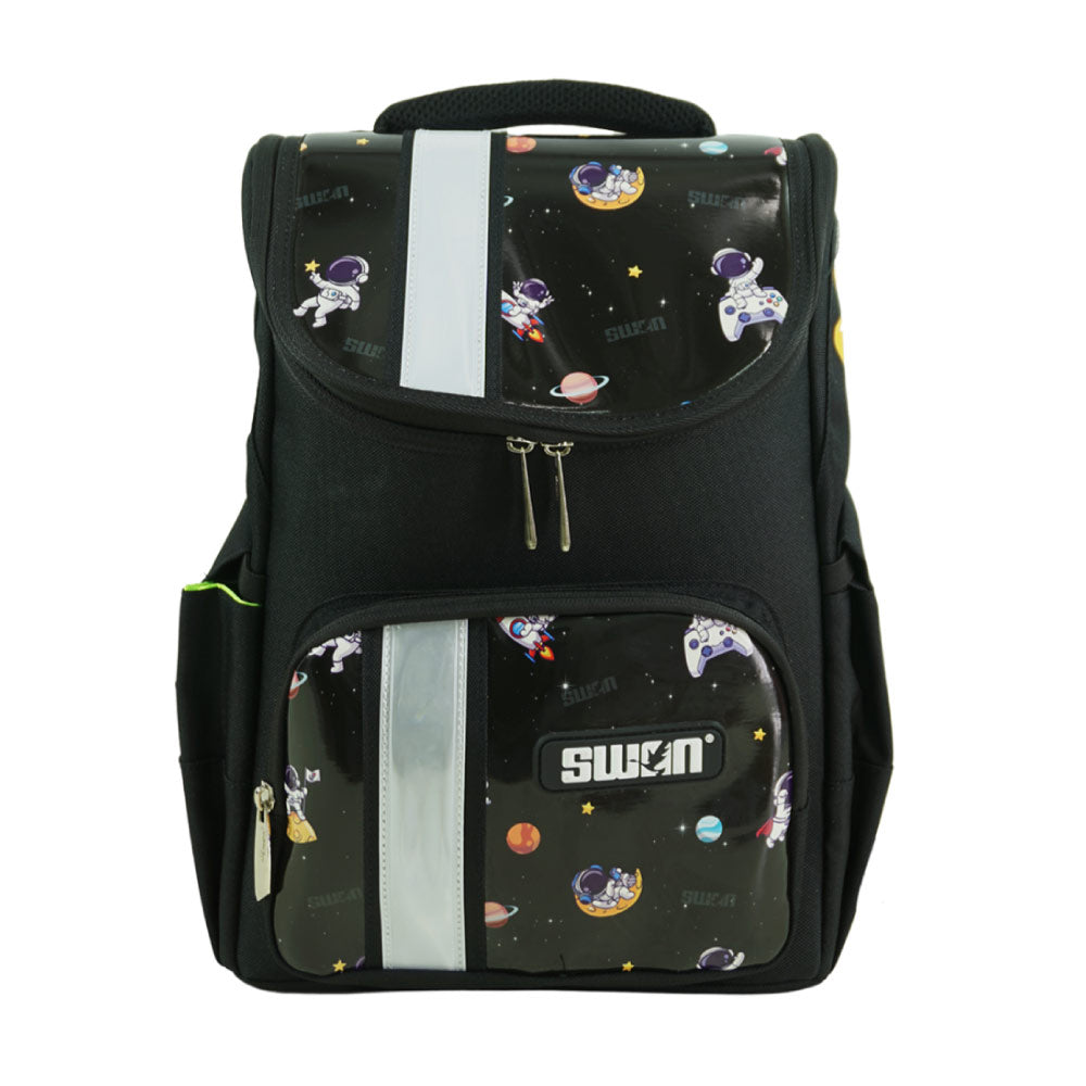 Swan Smart Lite 2 School Bag