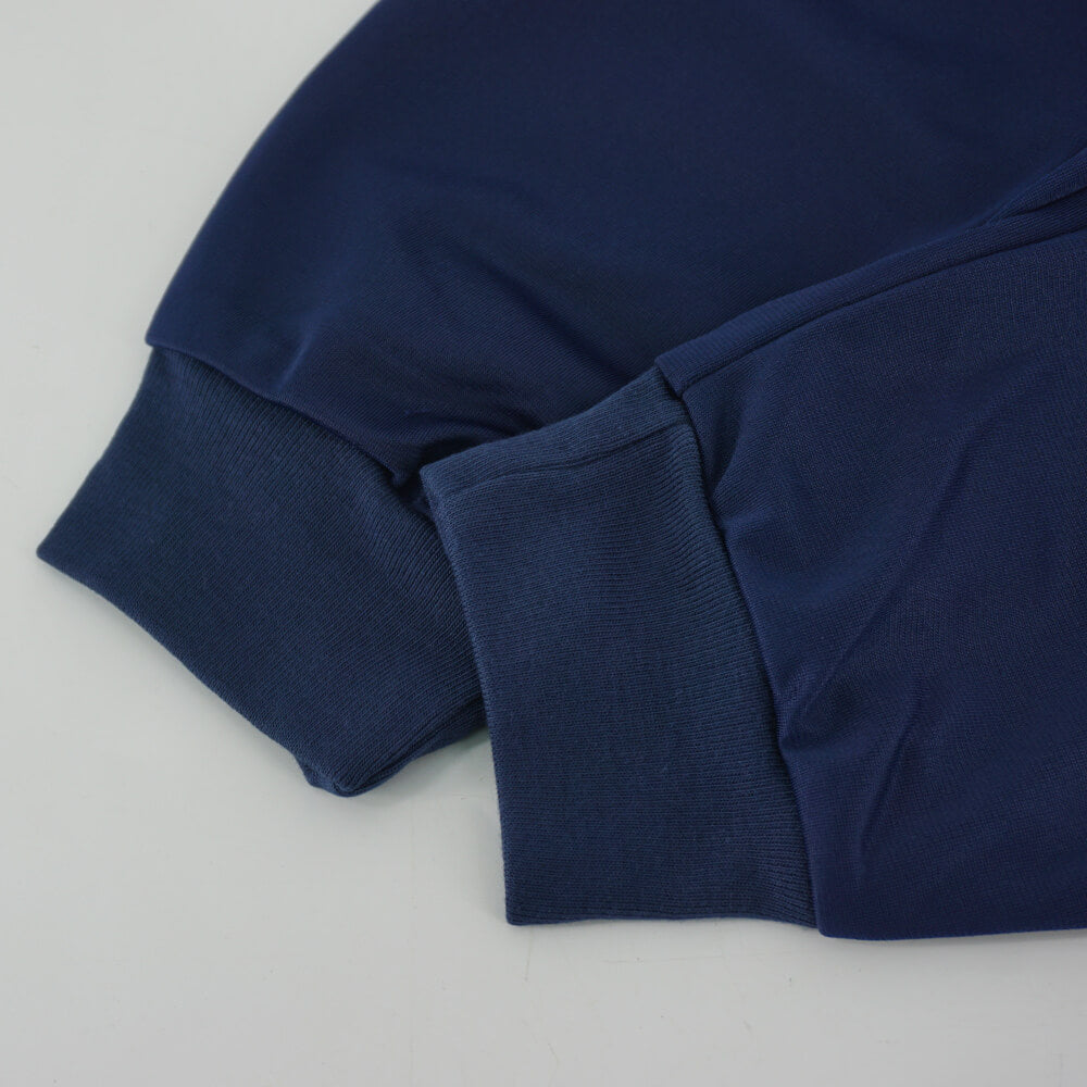 SWAN Premium Sport Pants School Uniform