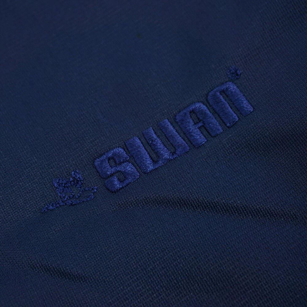 SWAN Premium Sport Pants School Uniform
