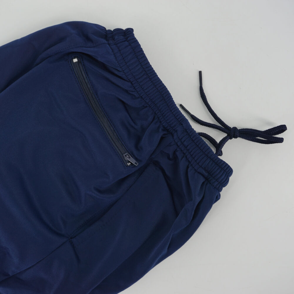 SWAN Premium Sport Pants School Uniform