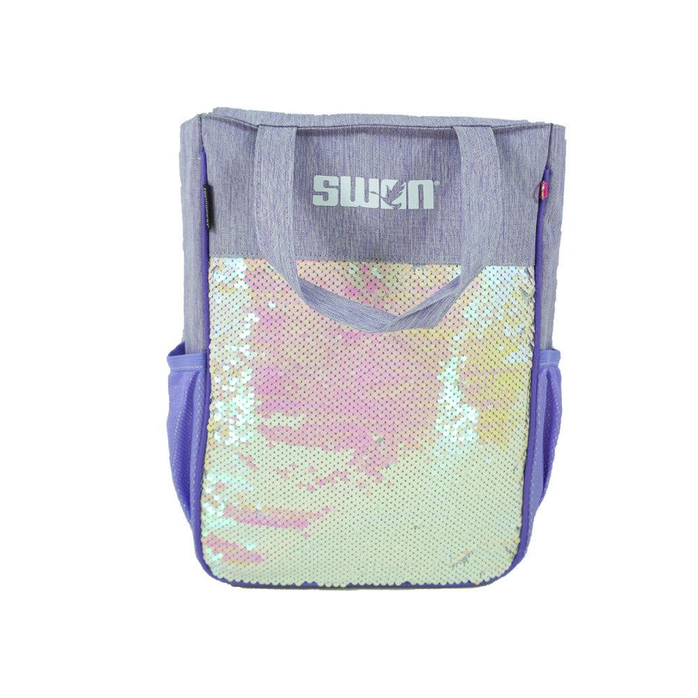 SWAN New Tuition Carry Bag