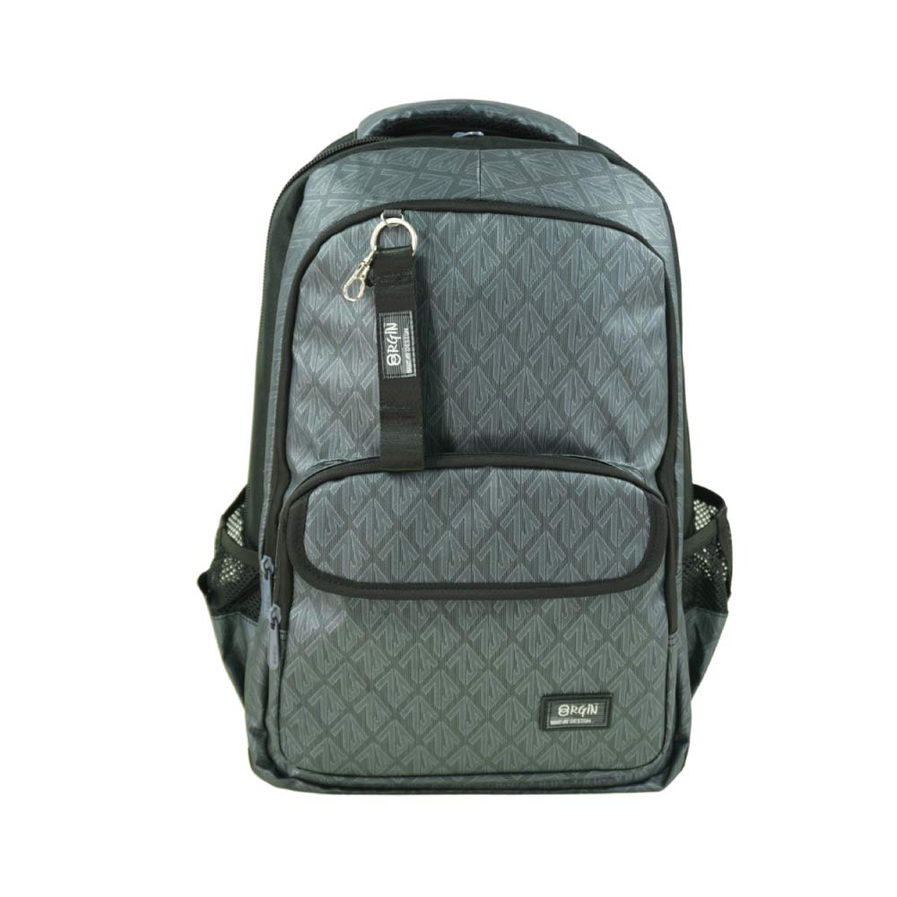 Swan Power Pac (XXL)