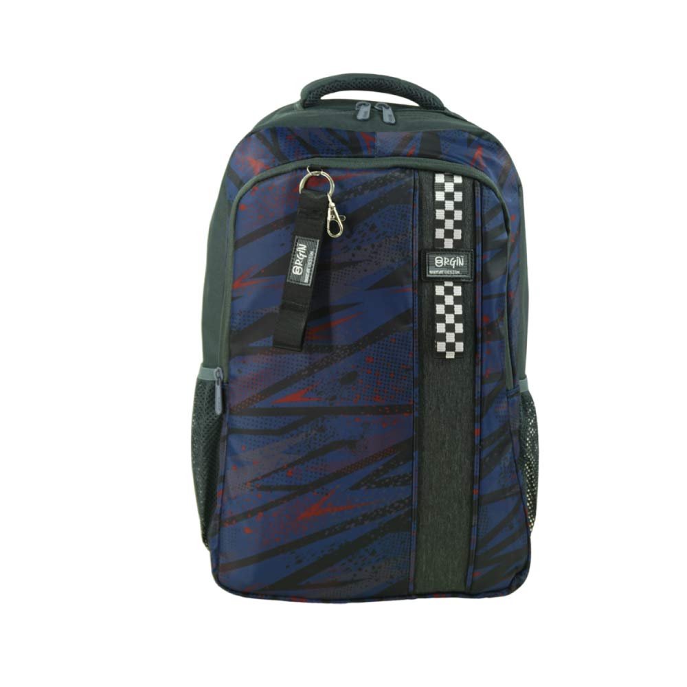 Swan Orgin Flare Pac (XL)