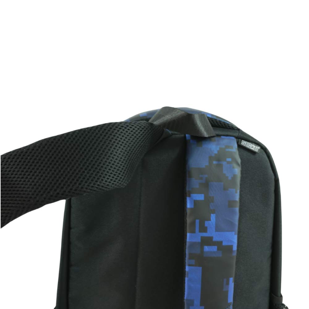 Swan Orgin Energy Pac (XXL)