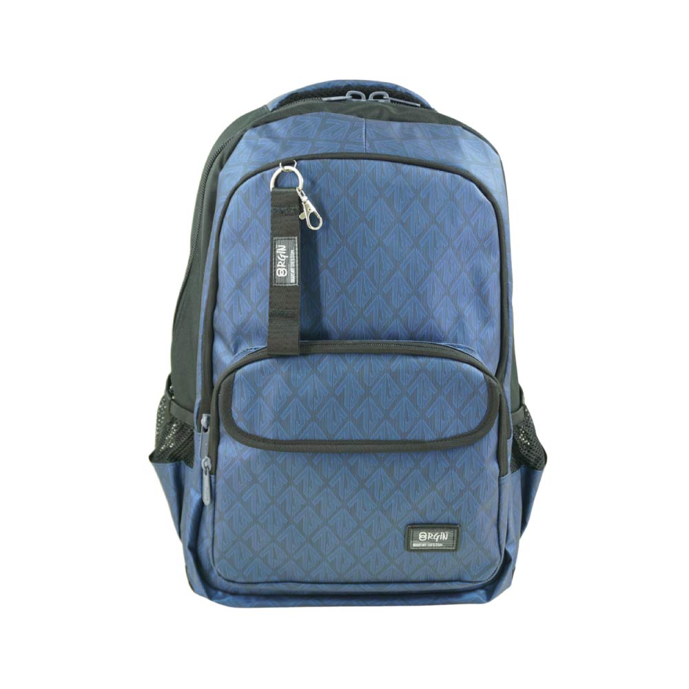 Swan Power Pac (XXL)