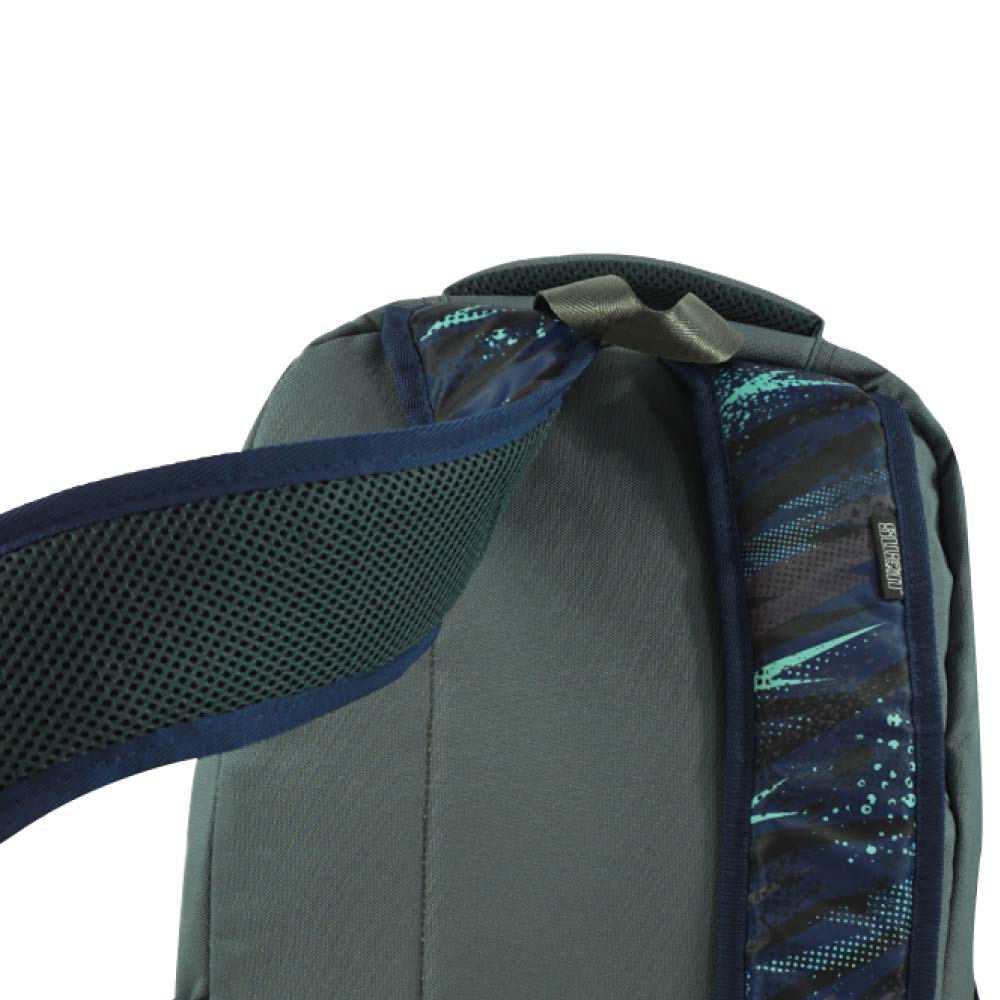 Swan Orgin Flare Pac (XL)