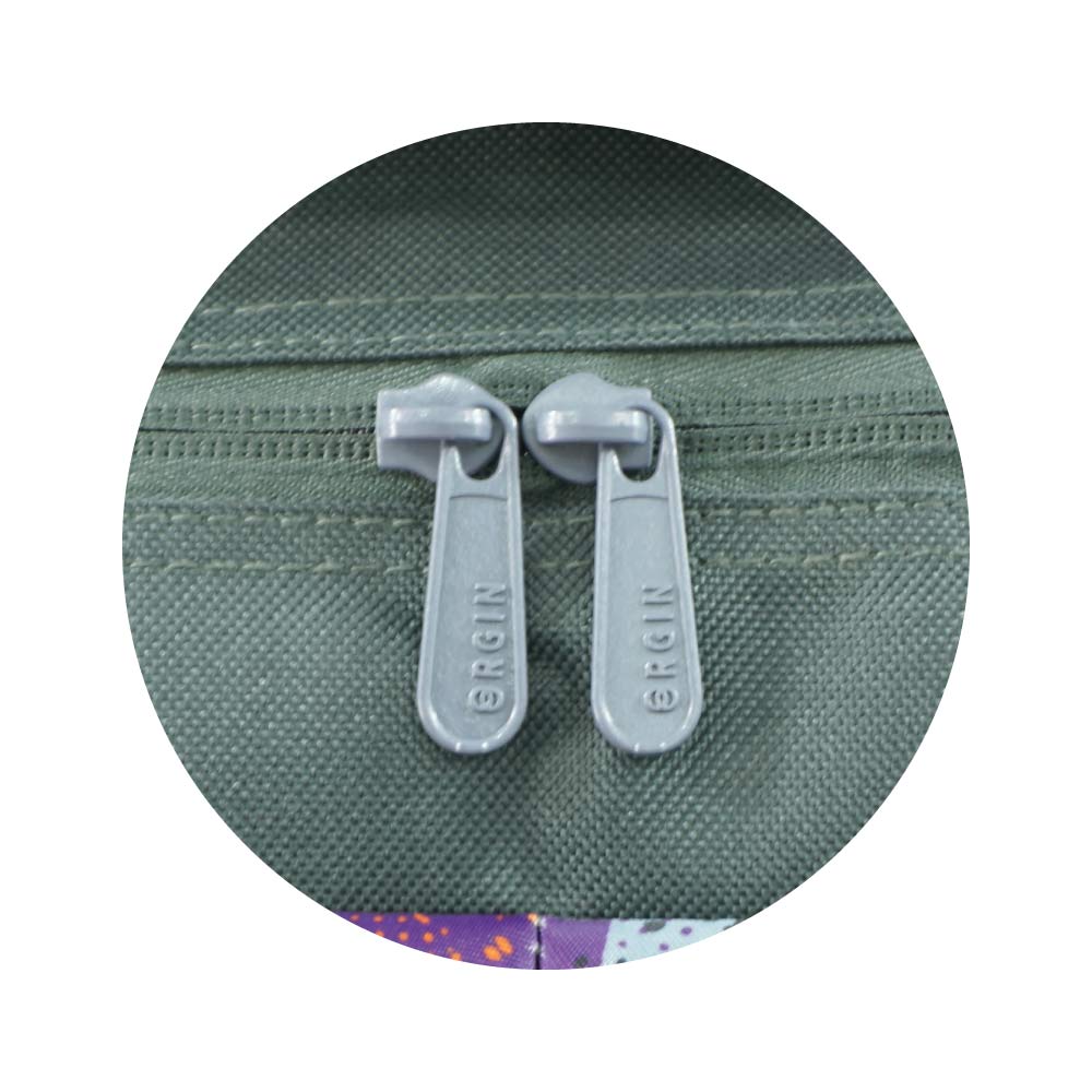 Swan Orgin Flare Pac (XL)