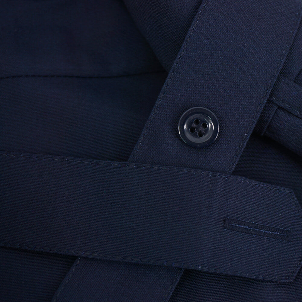 SWAN Premium Primary Pinafore School Uniform