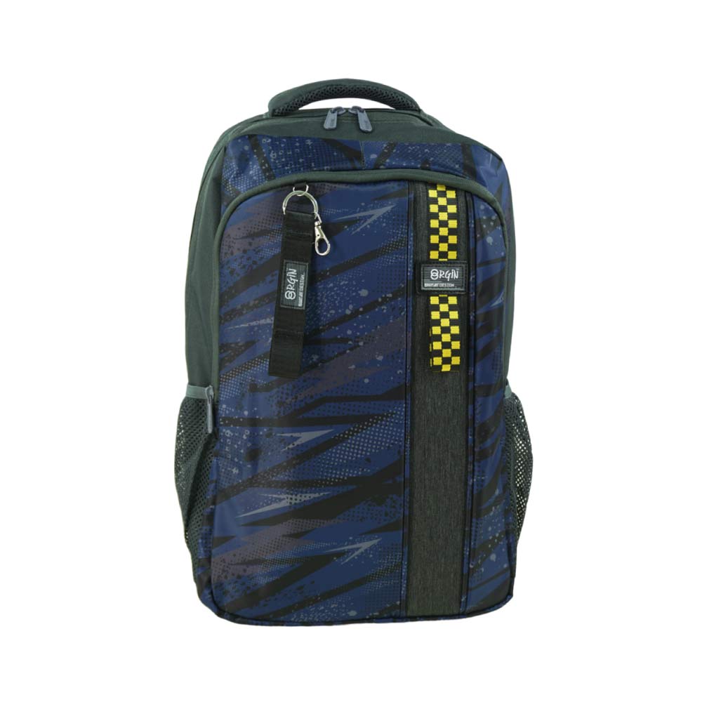 Swan Orgin Flare Pac (XL)
