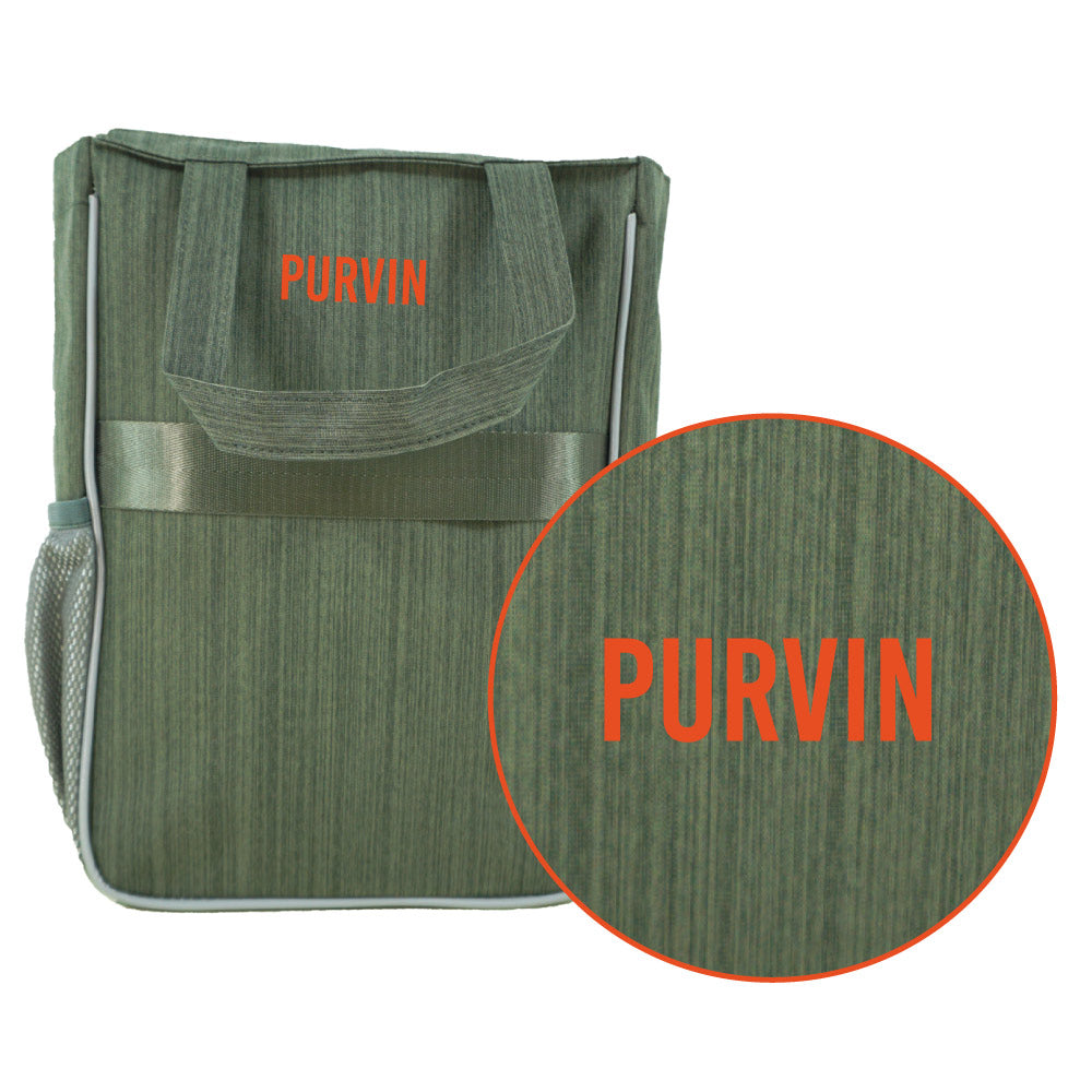 SWAN New Tuition Carry Bag