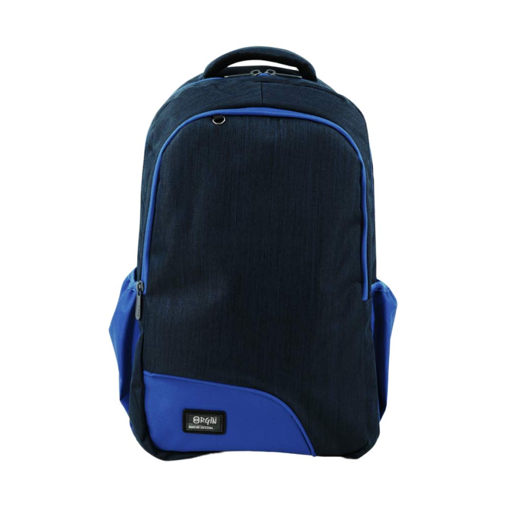 Swan Skylight Backpack