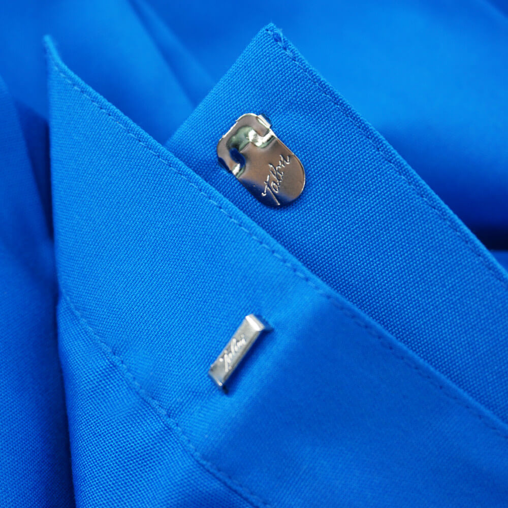 SWAN Premium Secondary Skirt School Uniform