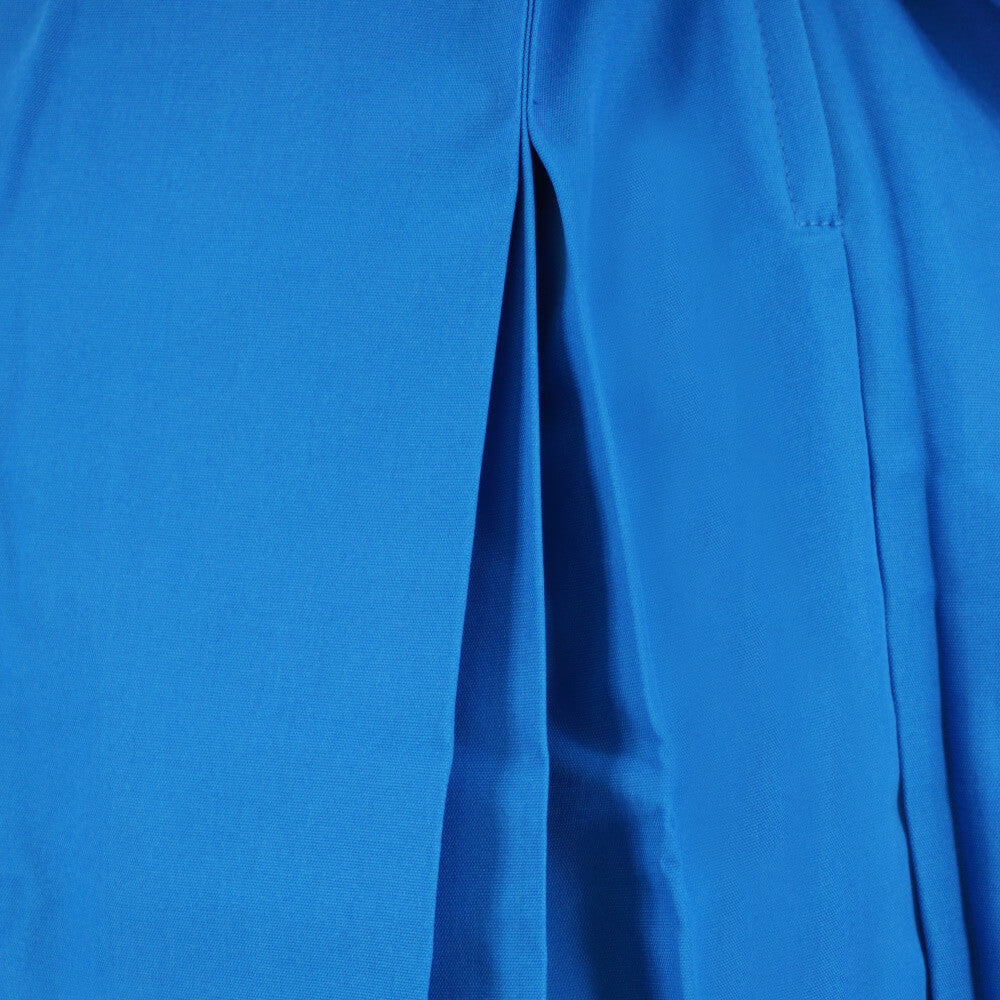 SWAN Premium Secondary Skirt School Uniform