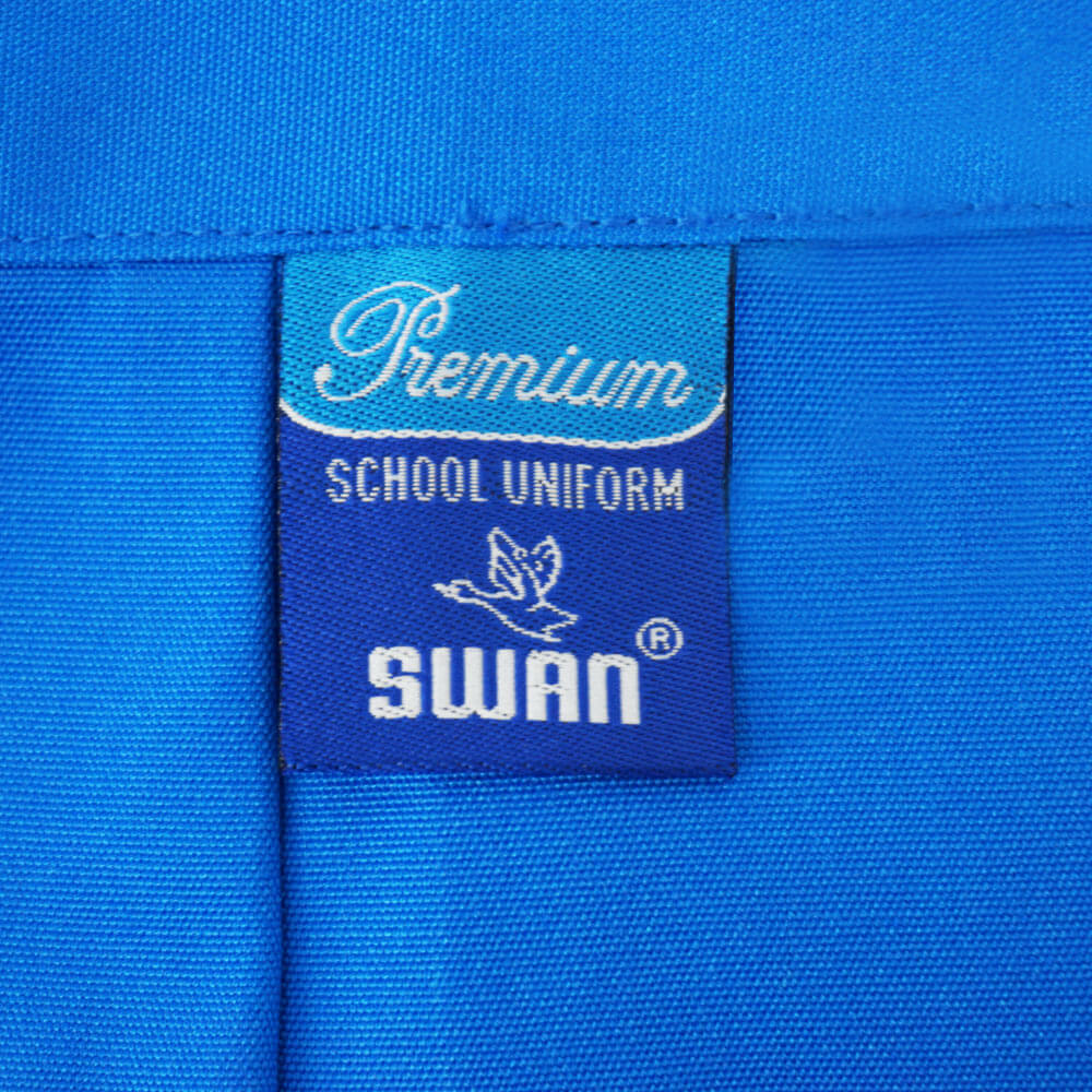 SWAN Premium Secondary Skirt School Uniform