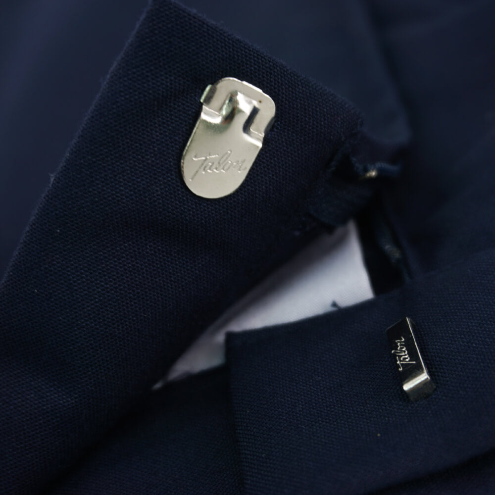 SWAN Premium Skirt Primary School Uniform